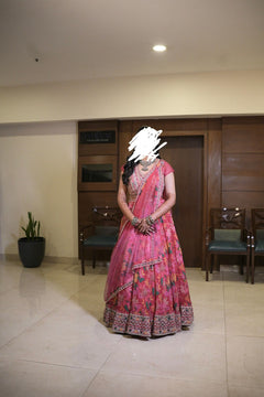 Tejaswini G, seller on PurvX India