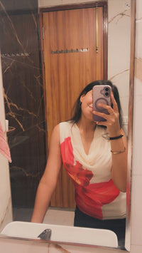 Sukriti C, seller on PurvX India