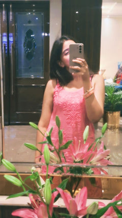 Sukriti C, seller on PurvX India