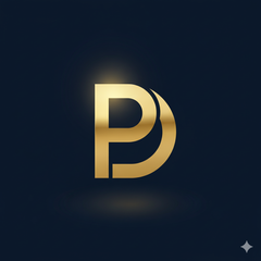 Priya D, seller on PurvX India