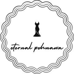 Eternal P, seller on PurvX India